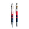 Promotional DNA Pens